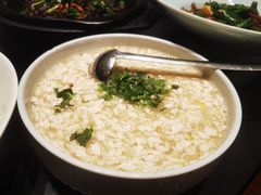 -老淮安·淮安菜(淮阴区店)