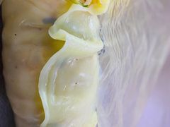 卷凉皮-安徽阜阳卷馍(西单店)