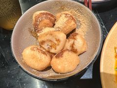 -廖川菜(太阳宫店)