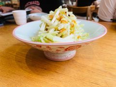-山东宾馆·齐鲁苑餐厅