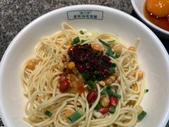-湘下佬·老长沙吃货铺(顺成·大融城店)