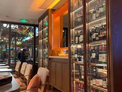 -Mammamia意大利餐厅(阳春巷店)