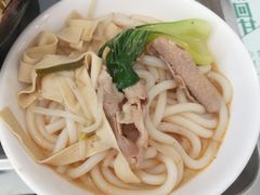 -中医药大学-老3楼餐厅