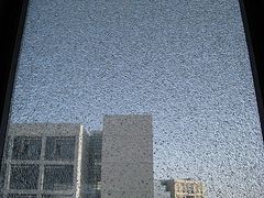 -上海海事大学(临港校区)