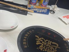 -七欣天香辣蟹火锅(南京桥北太平店)