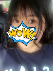 -简影造型·自选烫染接发salon