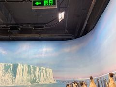 -浙江自然博物院(杭州馆)