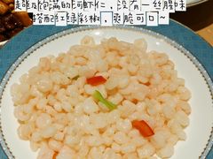 -兔爸私家小厨(新北万达店)