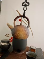 -缦spa