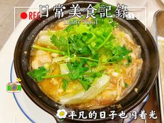 -冯姐生蚝(迎宾广场店)