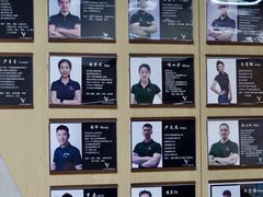 -VPsmart私教健身工作室(新华路旗舰店)