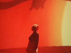 -交通银行前滩31演艺中心