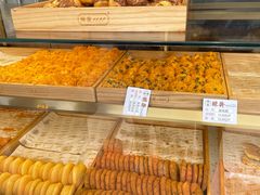 -酥翁糕点(顺义店)