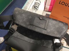 -戴高乐机场免税店(BuY PARIS DUTY FREE)
