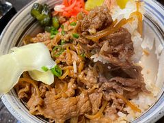 -吉屋居酒屋(群力店)