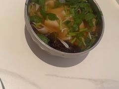 -梅利汴京烤鸭•开封豫菜地标店(晋安路店)