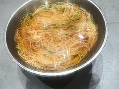 -魁盛居百年鲁菜馆(县西巷店)