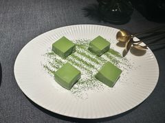 -南里山房(徐汇万科店)