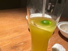 -融和里(华润·二十四城店)