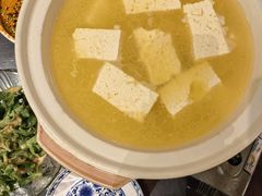 -顺兴老茶馆·精品川菜(世纪城店)