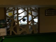 南亚水鑫温泉会所-南亚水鑫温泉SPA(恒宇商业广场店)
