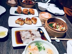-唐茶苑(Soho)