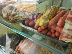 -熊仔屋(吉祥苑小区店)