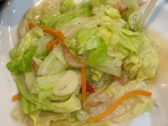 -金姐台湾菜(珠江路店)