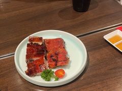 -新旺茶餐厅(嘉里城店)