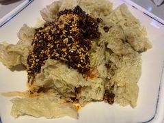 -宝葫芦西北茶食铺(万达店)