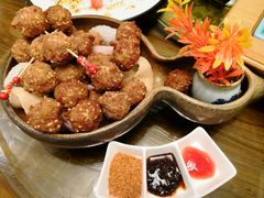 -天和晟新京菜.水煮鱼.湘土菜(国展店)