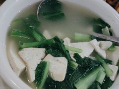 -钰田大院·怀柔地道农家菜·烤虹鳟鱼(雁栖湖店)