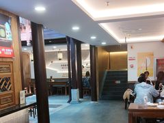 -建新园过桥米线(老街店)