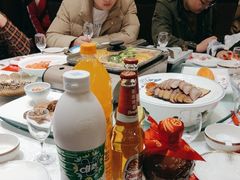 -小八仙·宴(三峡茶庄店)