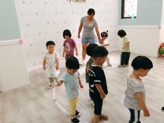 -小米乐儿童之家