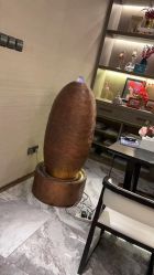 -香榭丽舍·海菲秀·皮肤管理痘敏肌修护