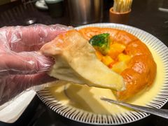 -小和庆·知味(首铸万科店)