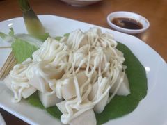 -乡亲鹅肉城(吴江店)
