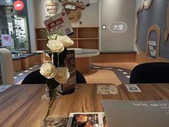 -必胜客(嘉兴八佰伴店)