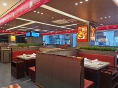 -蝎王府羊蝎子(西稍门店)
