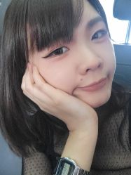 -蚂蚁造型俱乐部