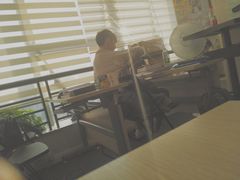 -帝京日语(春熙路旗舰校区)