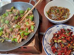 -张氏父子常德肠子馆(红星总店)