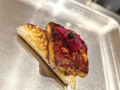 -大神太神·铁板烧(七宝领展广场店)