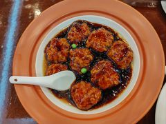 -泰丰楼(前门西大街店)