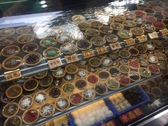 -西关老字号钵仔糕(上下九宝华路店)