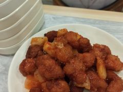 -紫光园(顺义店)