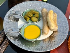 -EATALIA意塔利意式餐厅(鼓楼店)