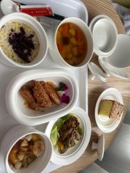 -国际月月生母婴月子中心(旗舰店)
