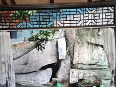 -和源祥·日照菜扛把子(万平口一店)